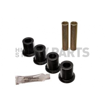 Energy Suspension Leaf Spring Bushing - 4.2144G