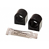 Energy Suspension Stabilizer Bar Mount Bushing - 7.5104G