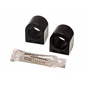 Energy Suspension Stabilizer Bar Mount Bushing - 7.5104G