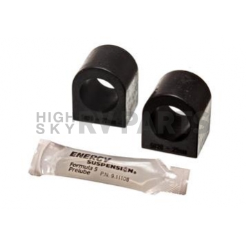Energy Suspension Stabilizer Bar Mount Bushing - 7.5104G