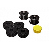 Energy Suspension Trailing Arm Bushing - 5.7112G