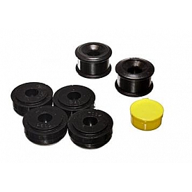 Energy Suspension Trailing Arm Bushing - 5.7112G