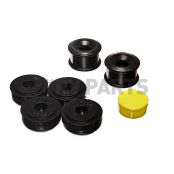 Energy Suspension Trailing Arm Bushing - 5.7112G