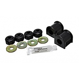 Energy Suspension Stabilizer Bar Mount Bushing - 8.5115G