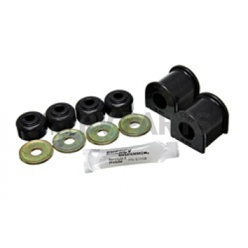 Energy Suspension Stabilizer Bar Mount Bushing - 8.5115G