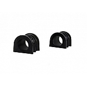 Nolathane Stabilizer Bar Mount Bushing - REV004.0206