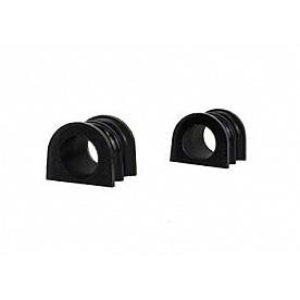 Nolathane Stabilizer Bar Mount Bushing - REV004.0206