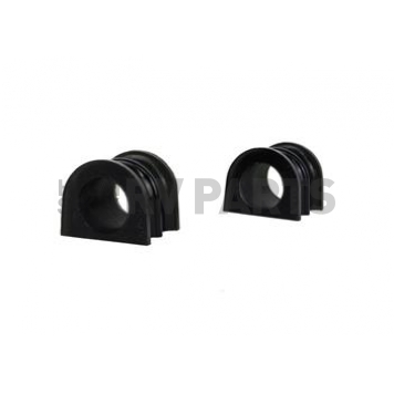 Nolathane Stabilizer Bar Mount Bushing - REV004.0206