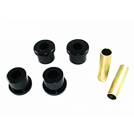 Whiteline Control Arm Bushing - W71645