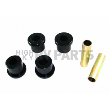 Whiteline Control Arm Bushing - W71645