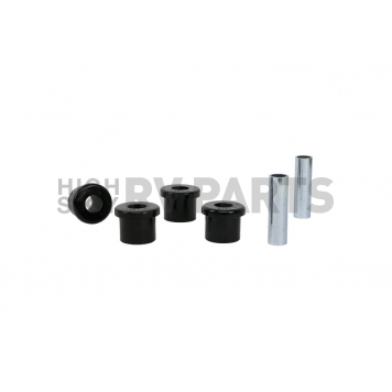 Whiteline Control Arm Bushing - W71645-1
