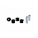 Whiteline Control Arm Bushing - W71645