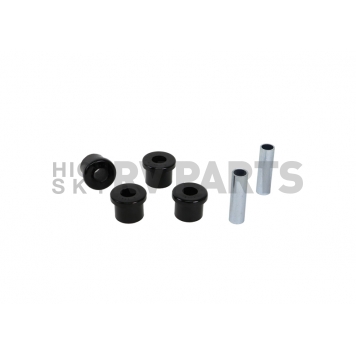 Whiteline Control Arm Bushing - W71645-2