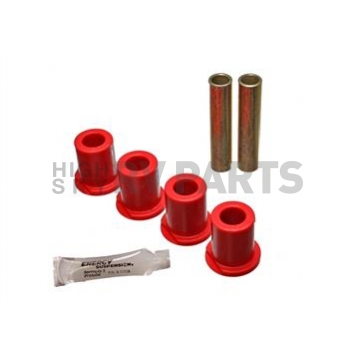 Energy Suspension Leaf Spring Bushing - 4.2144R