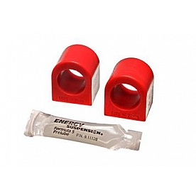 Energy Suspension Stabilizer Bar Mount Bushing - 7.5104R