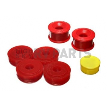 Energy Suspension Trailing Arm Bushing - 5.7112R