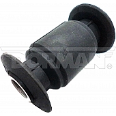 Dorman MAS Select Chassis Control Arm Bushing - BC811020