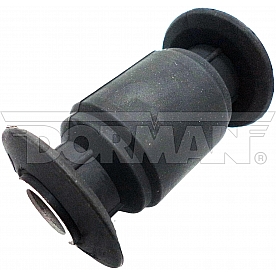 Dorman MAS Select Chassis Control Arm Bushing - BC811020