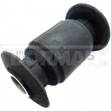 Dorman MAS Select Chassis Control Arm Bushing - BC811020