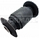 Dorman MAS Select Chassis Control Arm Bushing - BC811020