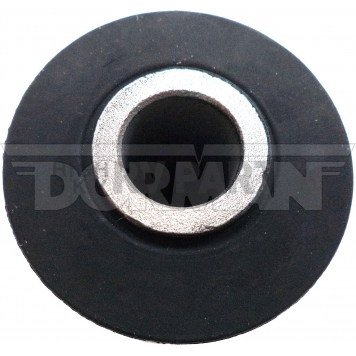 Dorman MAS Select Chassis Control Arm Bushing - BC811020-1