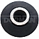 Dorman MAS Select Chassis Control Arm Bushing - BC811020