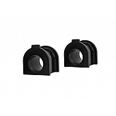 Nolathane Stabilizer Bar Mount Bushing - REV004.0248