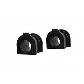 Nolathane Stabilizer Bar Mount Bushing - REV004.0248