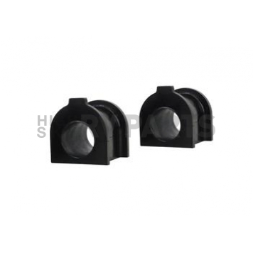 Nolathane Stabilizer Bar Mount Bushing - REV004.0248