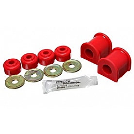 Energy Suspension Stabilizer Bar Mount Bushing - 8.5115R