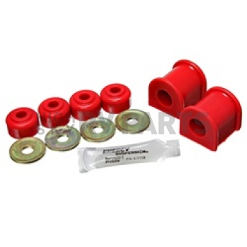 Energy Suspension Stabilizer Bar Mount Bushing - 8.5115R