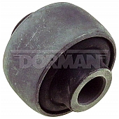 Dorman MAS Select Chassis Control Arm Bushing - BC901040