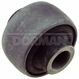 Dorman MAS Select Chassis Control Arm Bushing - BC901040