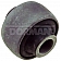 Dorman MAS Select Chassis Control Arm Bushing - BC901040
