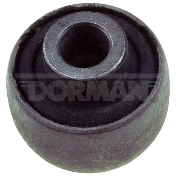 Dorman MAS Select Chassis Control Arm Bushing - BC901040-1