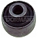Dorman MAS Select Chassis Control Arm Bushing - BC901040
