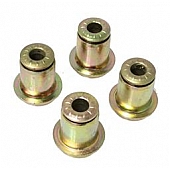 Energy Suspension Control Arm Bushing - 5.3132R