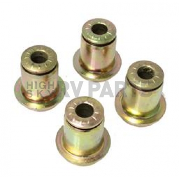 Energy Suspension Control Arm Bushing - 5.3132R
