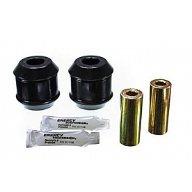 Energy Suspension Trailing Arm Bushing - 5.7113G