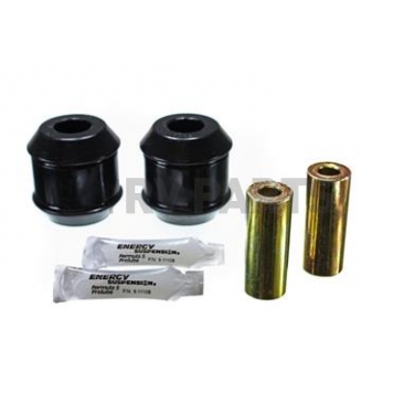 Energy Suspension Trailing Arm Bushing - 5.7113G