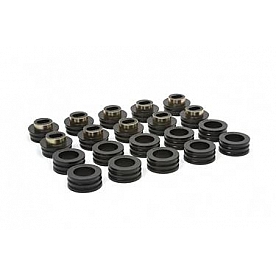 Daystar Body Mount Bushing - KG04009BK