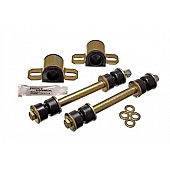 Energy Suspension Stabilizer Bar Mount Bushing - 7.5106G