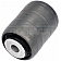Dorman MAS Select Chassis Control Arm Bushing - BC811520