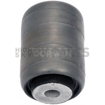Dorman MAS Select Chassis Control Arm Bushing - BC811520-1