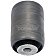 Dorman MAS Select Chassis Control Arm Bushing - BC811520