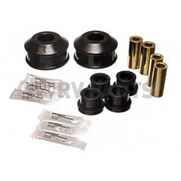 Energy Suspension Control Arm Bushing - 5.3133G