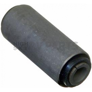 Moog Chassis Leaf Spring Bushing - SB336
