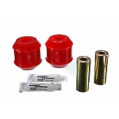 Energy Suspension Trailing Arm Bushing - 5.7113R