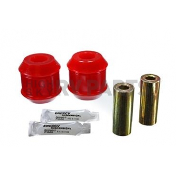 Energy Suspension Trailing Arm Bushing - 5.7113R