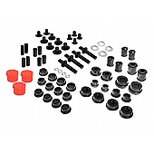 AFE PFADT Series Control Arm Bushing - 470-401001-B